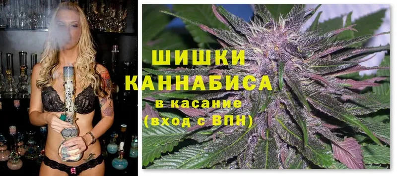 Шишки марихуана Bruce Banner  MEGA ссылки  Кумертау  дарнет шоп 